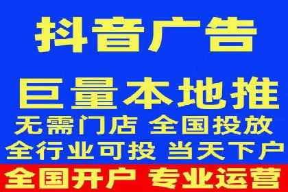 专业SEM托管，案例分享助力企业实现高效转化